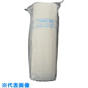 ミナ 気泡緩衝材 ノンカッターパック ロール品 ♯54150S 4mm×1200mm×42m ミシン目入り 《5本入》(品番:MPSP-M54150S)(注番1...