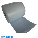 ミナ 気泡緩衝材 ミナパック スリットロール品 ♯400SS 3.5mm×400mm×42m (品番:MP-SR400SSX400)(注番1039359)・(送...