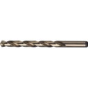 ISF パック入 コバルト正宗ドリル 13.0mm(1本入) (品番:P-COD-13.0)(注番1039997)(4)