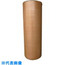 ミナ 気泡緩衝材 ミナパック スリットロール品 ♯401SAF 4mmx400mmx42m ダイオキシン抑制剤入り 《3本入》(品番:MP-SR401SAFX4...