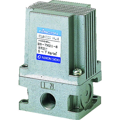 2ż8AAC100V7M꡼ :BN-7M21-8-E100ˡ1045601
