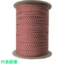 梱包用品PAR-8132PAR-8024PAR-8124PAR-8021PAR-8121PAR-8025PAR-8125PAR-8010PAR-8110PAR-8033PAR-8133PAR-8007PAR-8107AR-8135AR-8126AR-8112AR-8132AR-8121AR-8124AR-8123≪類似品 前 40個 ≪類似品 前20個類似品後 20個≫類似品後 40個≫ 梱包用品972725 ユタカメイク ユタカメイク　江戸打ち紐　中丸　1m　コウハク 〔品番:AR-8132〕 [本体質量：700g] 《包装時基本サイズ：130×130×155mm》〔包装時質量：0.7kg〕分類》梱包用品》梱包結束用品》ひも☆納期情報：在庫色(外紫) メーカー直送品【法人限定＝会社名ご記入お願い致します。】特長●色落ちを抑制する堅牢染めです。用途●和風装飾・手芸・ホビー材として。仕様・サイズ・寸法など●カラーは全部で12色。材質/仕上●レーヨン100%セット内容/付属品注意原産国（名称）日本JANコード4903599072150コロンコード8200976000コロン名称ユタカメイク　ロープ本体質量700g