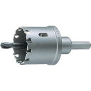 大見 超硬ロングホールカッター 刃径43mm (品番:TL43)(注番1050907)