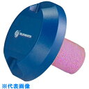 AS コア・蓋セットD010-9C16 (品番:6-7165-16)(注番1054782)・(送料別途見積り,法人・事業所限定,取寄)