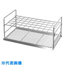 AS エレクトラックR-18 (品番:6-769-02)(注番1054845)・(送料別途見積り,法人・事業所限定,取寄)