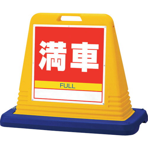 ˥åȡ󥭥塼֡WT :874-081Aˡ1055351ˡӸѤ,ˡ͡Ƚˡ緿