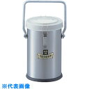 AS デュワーフラスコ(広口)27B-E (品番:5-391-02)(注番1056231)・(送料別途見積り,法人・事業所限定,取寄)