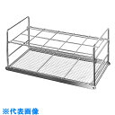 AS エレクトラックR-40 (品番:6-769-06)(注番1056331)・(送料別途見積り,法人・事業所限定,取寄)(2)