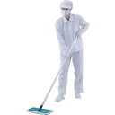 AS アルファモップTX7108 (品番:6-7915-01)(注番1056381)・(送料別途見積り,法人・事業所限定,取寄)