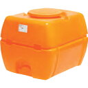 スーパー工業 ローリタンク 600L (品番:24015)(注番1057468)・(送料別途見積り,法人・事業所限定,直送)(4)