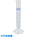 AS EMユーロメスシリンダー2240170 (品番:5-5360-02)(注番1057805)・(送料別途見積り,法人・事業所限定,取寄)