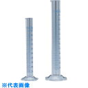 AS EMユーロメスシリンダー2240186 (品番:5-5360-05)(注番1057827)・(送料別途見積り,法人・事業所限定,取寄)