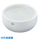 AS 乳鉢CW-150 (品番:5-4056-04)(注番1057837)・(送料別途見積り,法人・事業所限定,取寄)