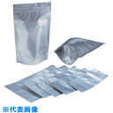 AS ラミジップ 滅菌済 AL22-ST (品番:5-5323-38)(注番1057902)・(送料別途見積り,法人・事業所限定,取寄)