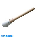 AS 乳鉢(化陶型)CW-8(乳棒) (品番:5-4055-08)(注番1059446)・(送料別途見積り,法人・事業所限定,取寄)