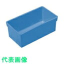 ヒシ G型コンテナ 青 (品番:G-4-B)(注番1060491)