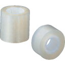AS ラボ保護テープ(透明)25mm (品番:5-5045-01)(注番1060958)・(送料別途見積り,法人・事業所限定,取寄)