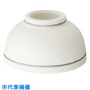 AS るつぼ用マッフルふた (品番:5-4073-02)(注番1060965)・(送料別途見積り,法人・事業所限定,取寄)