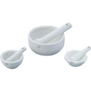 AS 乳鉢CW-110 (品番:5-4056-01)(注番1060998)・(送料別途見積り,法人・事業所限定,取寄)