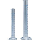 AS EMユーロメスシリンダー2240160 (品番:5-5360-01)(注番1061013)・(送料別途見積り,法人・事業所限定,取寄)