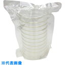 AS 滅菌シャーレAY (600枚入) (品番:6-8663-33)(注番1061148)・(送料別途見積り,法人・事業所限定,取寄)