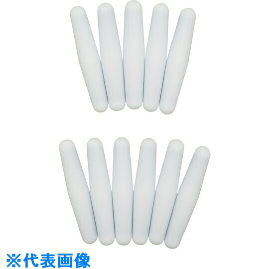 ASܥž40X8mm11 :9-870-07ˡ1061189ˡӸѤ,ˡ͡Ƚ,