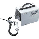 AS 小型バキュームクリーナーLV-935A (品番:9-5700-01)(注番1061214)・(送料別途見積り,法人・事業所限定,取寄)
