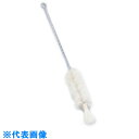AS ラボランブラシ注射器用大 11入 (品番:9-840-07)(注番1061248)