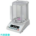 A&D 校正用分銅内蔵カラット天びん FZ500CT (品番:FZ500CT)(注番1062571)・(法人・事業所限定,直送元)