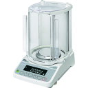 A&D 分析用天びん HR251A (品番:HR251A)(注番1062591)・(法人・事業所限定,直送元)