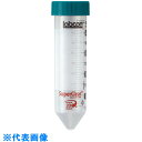 AS 遠沈管50mL3191-335 (品番:6-8630-02)(注番1062671)・(送料別途見積り,法人・事業所限定,取寄)