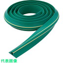 □ユニット 融雪プロテクター 10M片面 (品番:WT-170-3) (注番1063846)・ (送料別途見積り,法人・事業所限定,取寄)