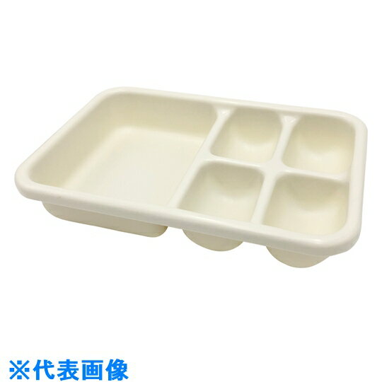 AS¸Фȥ졼ӥϡ :3-5340-08ˡ1063982ˡӸѤ,ˡ͡Ƚ,