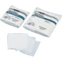 AS アルファワイパーTX1009 150入 (品番:7-086-01)(注番1064320)・(送料別途見積り,法人・事業所限定,取寄)
