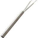 坂口 HI-SDロッドカートリッジヒーター 220V300W 16φ100L (品番:16102030)(注番1064555)・(送料別途見積り,法人・事業所限...