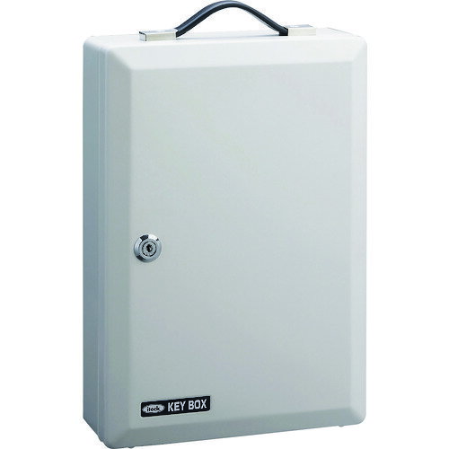 нܥå30ѡKB-30HH325W215D60mm :199112ˡ1064695