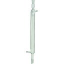 SIBATA 共通摺合冷却器 リービッヒ 300mm 15/25 (品番:006610-15300)(注番1065474)・(送料別途見積り,法人・事業所限定,...