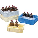 AS 薬品トレー グレー (品番:3-5349-41)(注番1065558)・(送料別途見積り,法人・事業所限定)【大型】