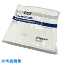 AS テクニクル-TX612 150枚入 (品番:7-085-04)(注番1065830)・(送料別途見積り,法人・事業所限定,取寄)