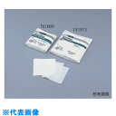 AS アルファワイパーTX1013 75入 (品番:7-086-02)(注番1065838)・(送料別途見積り,法人・事業所限定,取寄)
