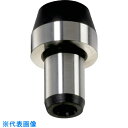 HALDER 位置決めピン 円筒形 固定用貫通穴付 外径8×台座高さ10L (品番:22630.0222)(注番1066681)