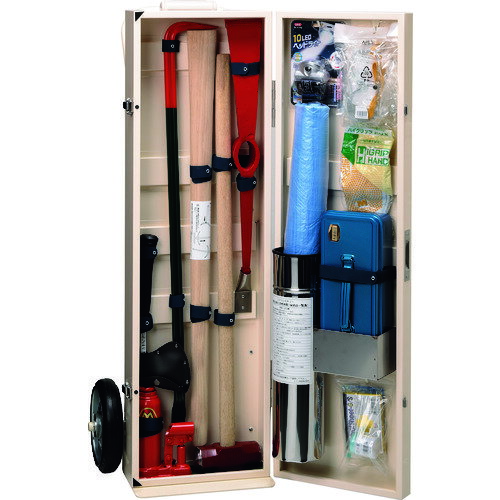 ミドリ安全 移動式救助工具セット ミドリレスキュー (品番:MIDORIRESCUE)(注番1067136)・(法人・事業所限定,直送元) ミドリ安全 移動式救助工具セット ミドリレスキュー (品番:MIDORIRESCUE)(注番1067136)・(法人・事業所限定,直送元)