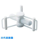 AS フロート撹拌子6630-0250 (品番:7-222-01)(注番1067434)・(送料別途見積り,法人・事業所限定,取寄)