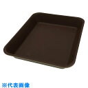 AS テフロンコーティングバット キャビネ (品番:7-202-05)(注番1067445)・(送料別途見積り,法人・事業所限定,取寄)