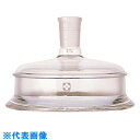 SIBATA 共通摺合セパラブルカバー バンド式 DURANタイプ 100mm 1口 (品番:005540-1)(注番1068535)・(送料別途見積り,法人・...