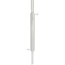 SIBATA 冷却器 リービッヒ 300mm (品番:014040-300)(注番1068587)・(送料別途見積り,法人・事業所限定,取寄)