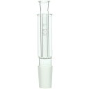 SIBATA 共通摺合撹拌シール 液体シール形 29/42 (品番:007820-2942)(注番1068620)・(送料別途見積り,法人・事業所限定,取寄)