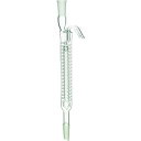 SIBATA 共通冷却器ジムロート 19-19 200mm (品番:006680-19200)(注番1070165)・(送料別途見積り,法人・事業所限定,取寄)
