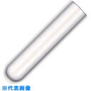 AS ダーラム管ダーラム6L(1000本入) (品番:6-306-06)(注番1070529)・(送料別途見積り,法人・事業所限定,取寄)