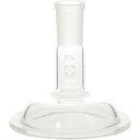 SIBATA 共通摺合セパラブルカバー 85mm 1口 (品番:005610-1)(注番1071694)・(送料別途見積り,法人・事業所限定,取寄)